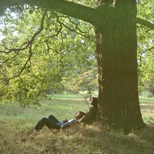 LENNON, JOHN Plastic Ono Band LP