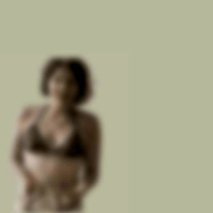 ANGELS OF LIGHT Angels Of Light Sing Other People LP