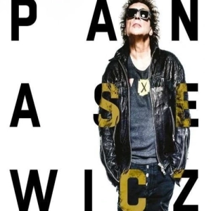 PANASEWICZ Fotografie LP