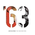 JOHN COLTRANE 1963 New Directions 5LP
