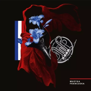 Różni artyści, Muzyka francuska LP