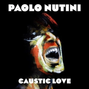 Paolo Nutini, Caustic Love 2LP