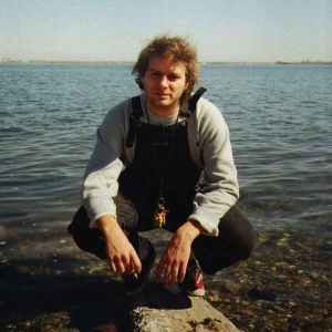 Mac DeMarco, Another One LP