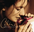  Céline Dion, These Are Special Times 2LP Złoty winyl