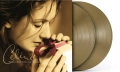  Céline Dion, These Are Special Times 2LP Złoty winyl