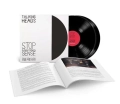 Talking Heads, Stop Making Sense 2LP