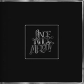 BEACH HOUSE Once Twice Melody 2LP