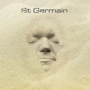 ST GERMAIN St Germain 2LP