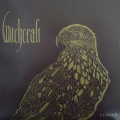 Witchcraft  Legend 2LP 2012 Germany Nuclear Blast gold vinyl