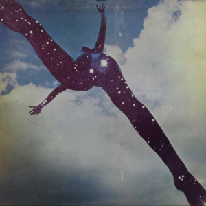 Free Free LP 1969 UK Island Records