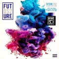FUTURE DS2 2LP