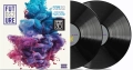 FUTURE DS2 2LP