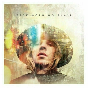 Beck, Morning Phase LP