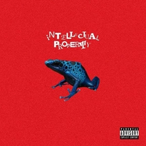 WATERPARKS Intellectual Property LP