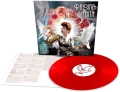 PALOMA FAITH Do You Want The Truth Or Something Beautiful? LP