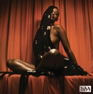 KELELA Take Me Apart LP