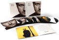 PHIL COLLINS Both Sides (All The Sides) 5LP