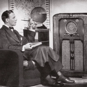 Porcupine Tree, Recordings 2LP