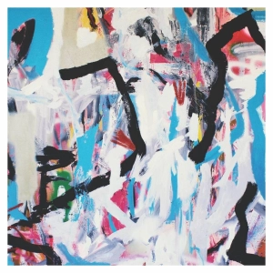 Rob Mazurek – Exploding Star Orchestra, Dimensional Stardust LP