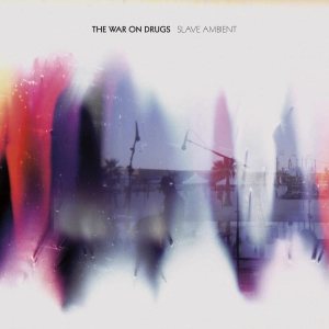 The War On Drugs, Slave Ambient 2LP