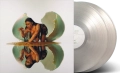 MEGAN THEE STALLION Megan 2LP Silver