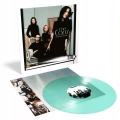 THE CORRS Borrowed Heaven LP Green