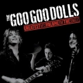 THE GOO GOO DOLLS Greatest Hits Volume One - The Singles LP Silver