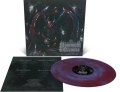 MAMMOTH GRINDER Undying Spectral Resonance LP