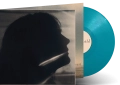 Sarah Blasko, I Just Need To Conquer This Mountain LP Aquamarine vinyl