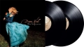 DIANA KRALL When I Look In Your Eyes (acoustic sounds) 2LP
