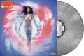 Katy Perry, 143 LP Silver