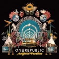 OneRepublic, Artificial Paradise LP Gold