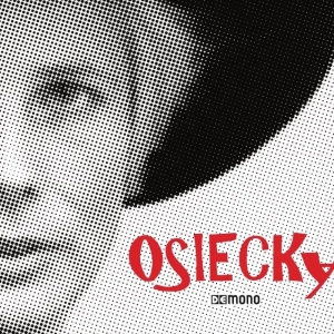 DE MONO Osiecky 2LP