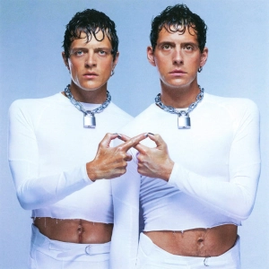 FAUX REAL Faux Ever LP