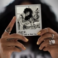 H.E.R. I Used To Know Her 2LP GOLD