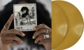 H.E.R. I Used To Know Her 2LP GOLD