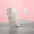 MODEST MOUSE Good News For People Who Love Bad News 2LP Deluxe edition, kolorowy winyl