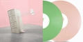 MODEST MOUSE Good News For People Who Love Bad News 2LP Deluxe edition, kolorowy winyl