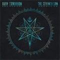Bury Tomorrow, The Seventh Sun LP 