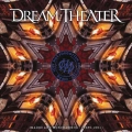 DREAM THEATER Lost Not Forgotten Archives: Images And Words Demos - (1989-1991) 3LP + 2CD Kolorowy winyl