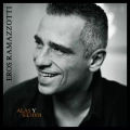 RAMAZZOTTI, EROS Alas Y Raices 2LP