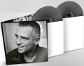 RAMAZZOTTI, EROS Alas Y Raices 2LP