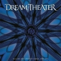 Dream Theater, Lost Not Forgotten Archives: Falling Into Infinity Demos, 1996-1997 3LP + 2CD