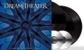 Dream Theater, Lost Not Forgotten Archives: Falling Into Infinity Demos, 1996-1997 3LP + 2CD