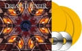 DREAM THEATER Lost Not Forgotten Archives: Images And Words Demos - (1989-1991) 3LP + 2CD Kolorowy winyl