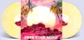 Big Gigantic, Free Your Mind 2LP Kolorowy winyl