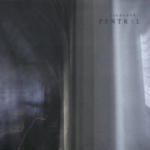 JACASZEK Pentral LP