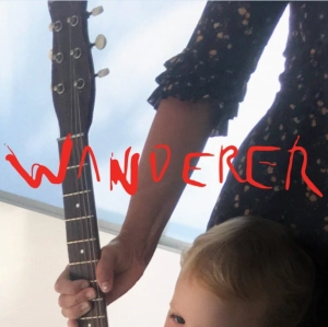 CAT POWER Wanderer LP