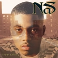 NAS It Was Written 2LP Kolorowy winyl