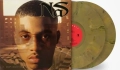 NAS It Was Written 2LP Kolorowy winyl